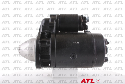 ATL Autotechnik A 11 150 Starter